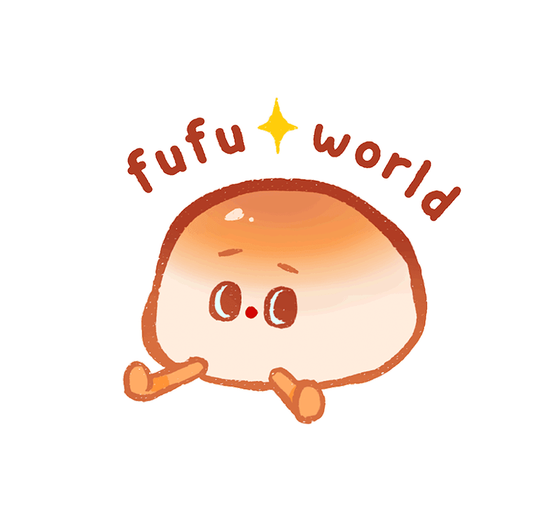 Fufu World